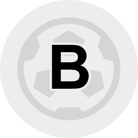 Nanset Blå